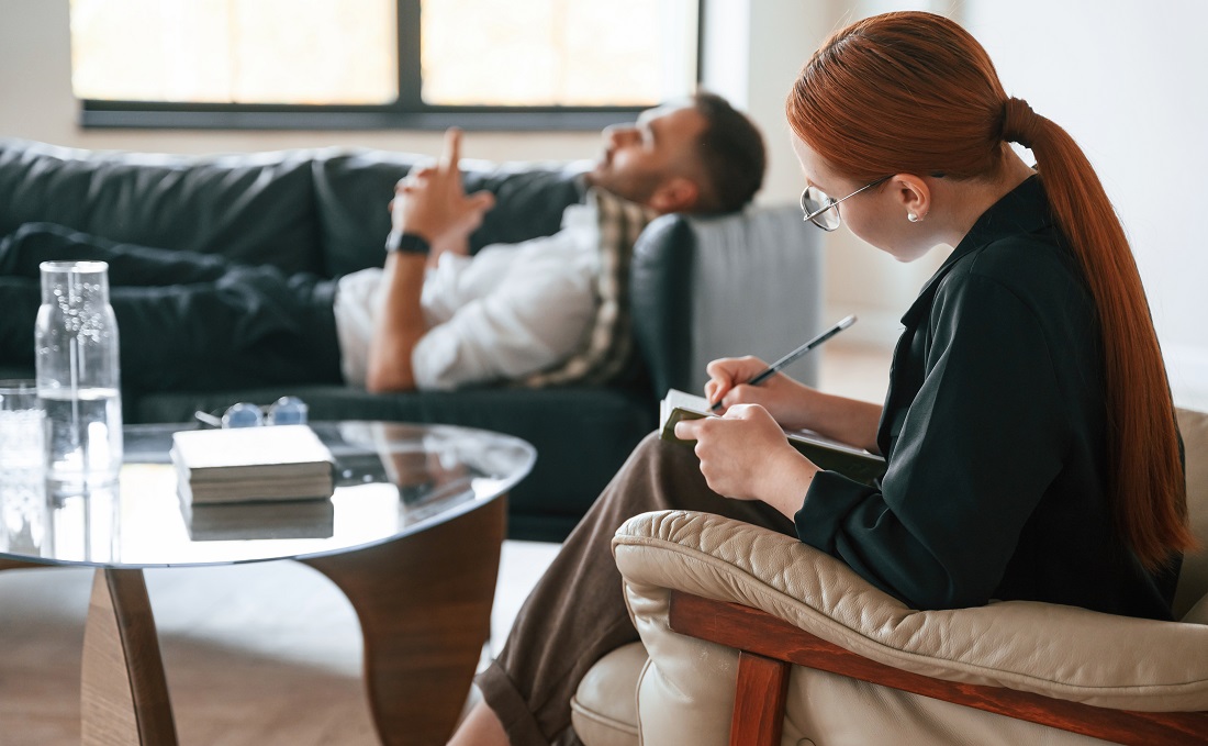 The Many Benefits of Recreational Therapy in Addiction Recovery
